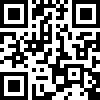 https://imna.ir/x7Msy