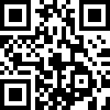 https://imna.ir/x9n7c