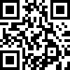 https://imna.ir/x9ZBJ