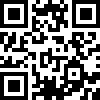 https://imna.ir/x98zJ
