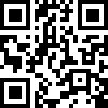 https://imna.ir/x7yvK