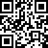 https://imna.ir/x6Gt4
