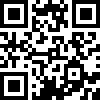 https://imna.ir/x9KjJ