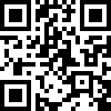 https://imna.ir/x9VxP
