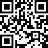 https://imna.ir/x6rgJ