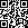 https://imna.ir/x7XxG