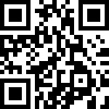 https://imna.ir/xbpJr