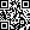https://imna.ir/xbvKZ