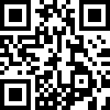 https://imna.ir/x6dNp