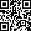https://imna.ir/x6jHL
