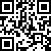 https://imna.ir/x7DRT