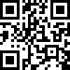 https://imna.ir/x9QFt