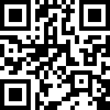 https://imna.ir/xb38Z