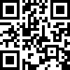 https://imna.ir/x8jXw