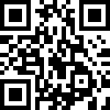 https://imna.ir/x9p3G