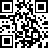 https://imna.ir/x7yR5