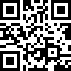 https://imna.ir/x6C6Q