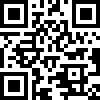 https://imna.ir/x9tjY