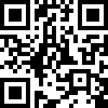 https://imna.ir/x7tLt