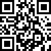 https://imna.ir/xb9xR