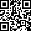 https://imna.ir/x6n9Y