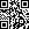 https://imna.ir/x7xJr
