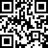 https://imna.ir/xbvtf