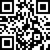 https://imna.ir/x8cjH