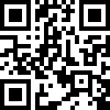 https://imna.ir/x8b3b