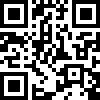 https://imna.ir/x7DLW