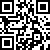 https://imna.ir/xbtMV