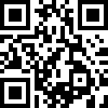 https://imna.ir/x9VNS