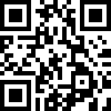 https://imna.ir/x9HFT