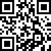 https://imna.ir/xbmBR