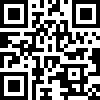 https://imna.ir/x7TzX