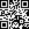 https://imna.ir/x7Nzc