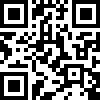 https://imna.ir/x79zT
