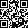 https://imna.ir/x6JhS