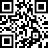 https://imna.ir/xbyFj