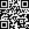 https://imna.ir/x7Xkh