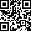 https://imna.ir/x7yxw