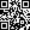https://imna.ir/x9pnS