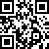 https://imna.ir/x6HhF