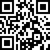 https://imna.ir/x8SNQ