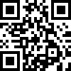 https://imna.ir/x7xjW