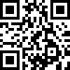 https://imna.ir/x8RGC