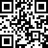 https://imna.ir/x8wYd