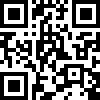 https://imna.ir/x5fnY