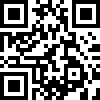https://imna.ir/x6VGC