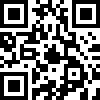 https://imna.ir/x9G4N